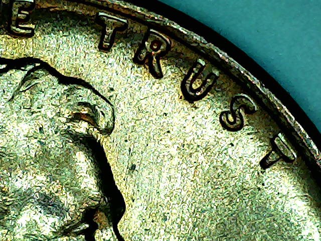 Need-Y'alls-Opinion-1966-DDO?-DDR?
