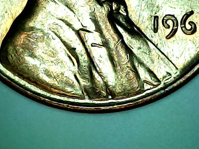 Need-Y'alls-Opinion-1966-DDO?-DDR?