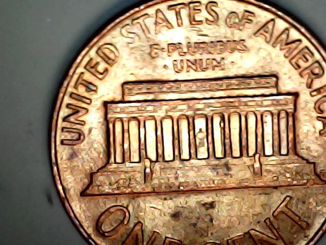 Need-Y'alls-Opinion-1966-DDO?-DDR?