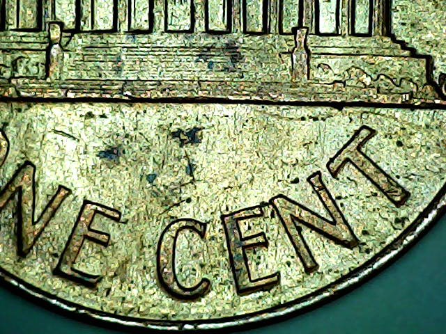 Need-Y'alls-Opinion-1966-DDO?-DDR?