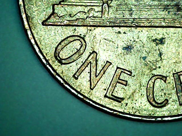 Need-Y'alls-Opinion-1966-DDO?-DDR?