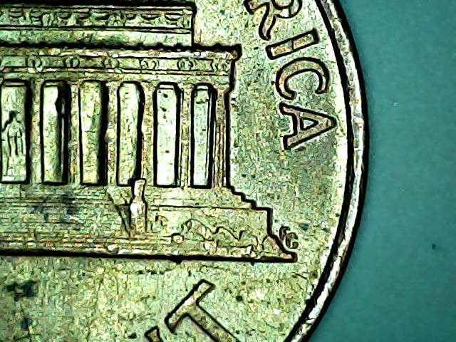 Need-Y'alls-Opinion-1966-DDO?-DDR?