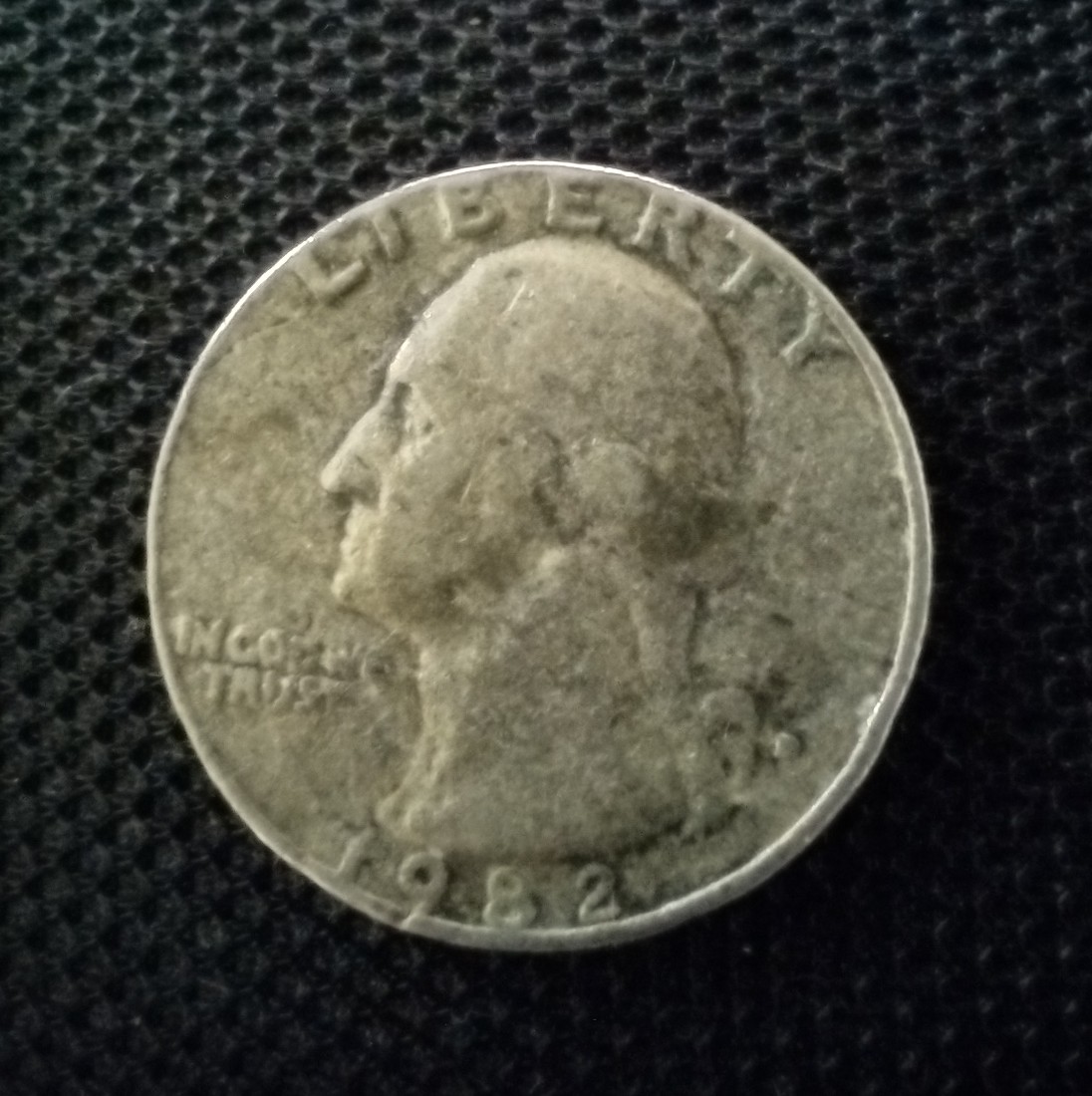 1982-D-Washington-Quarter-Error?