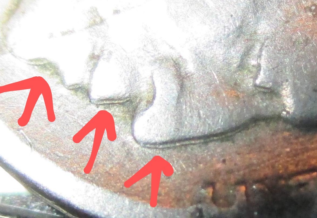 1925-Indian-Head-Buffalo-Nickel-Doubled?