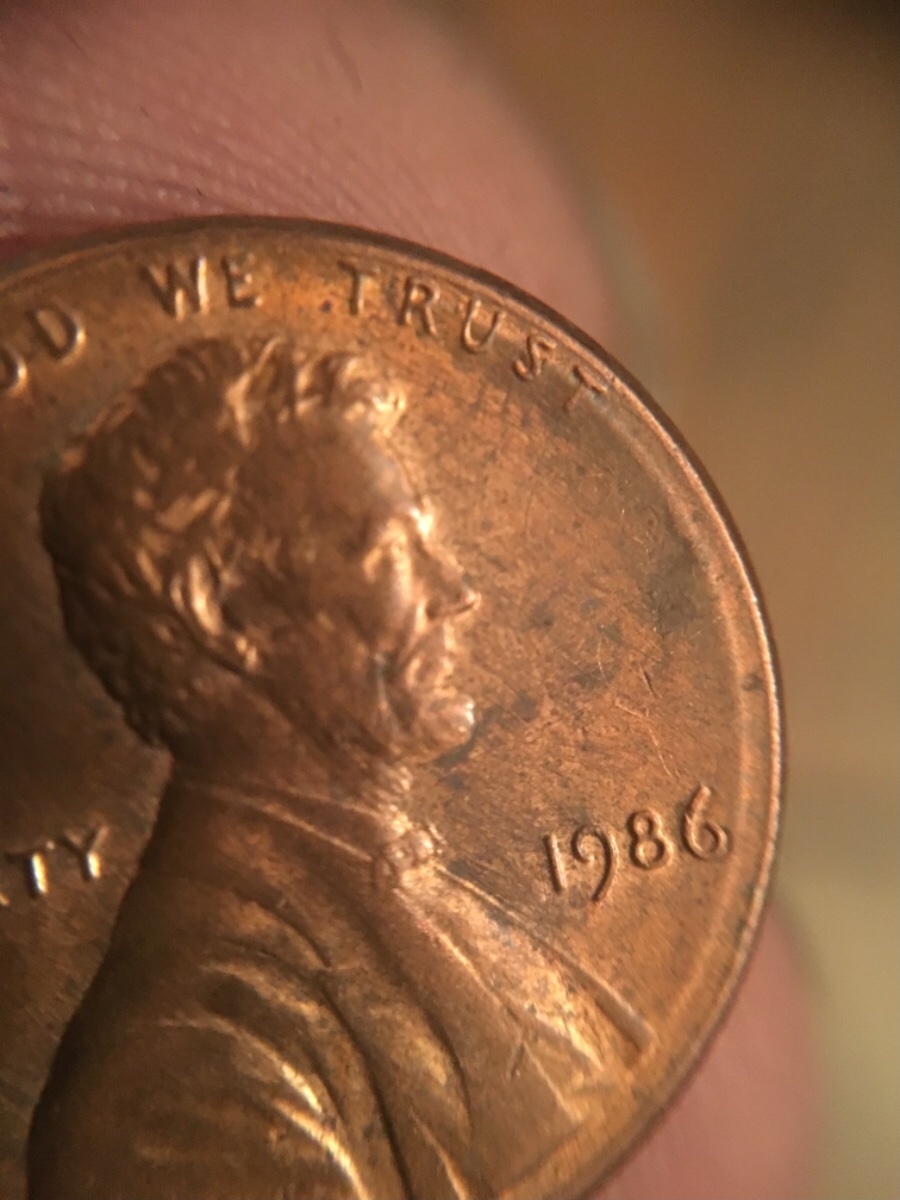 First-Post-Here-.--Error-Coins-Or-Crap?