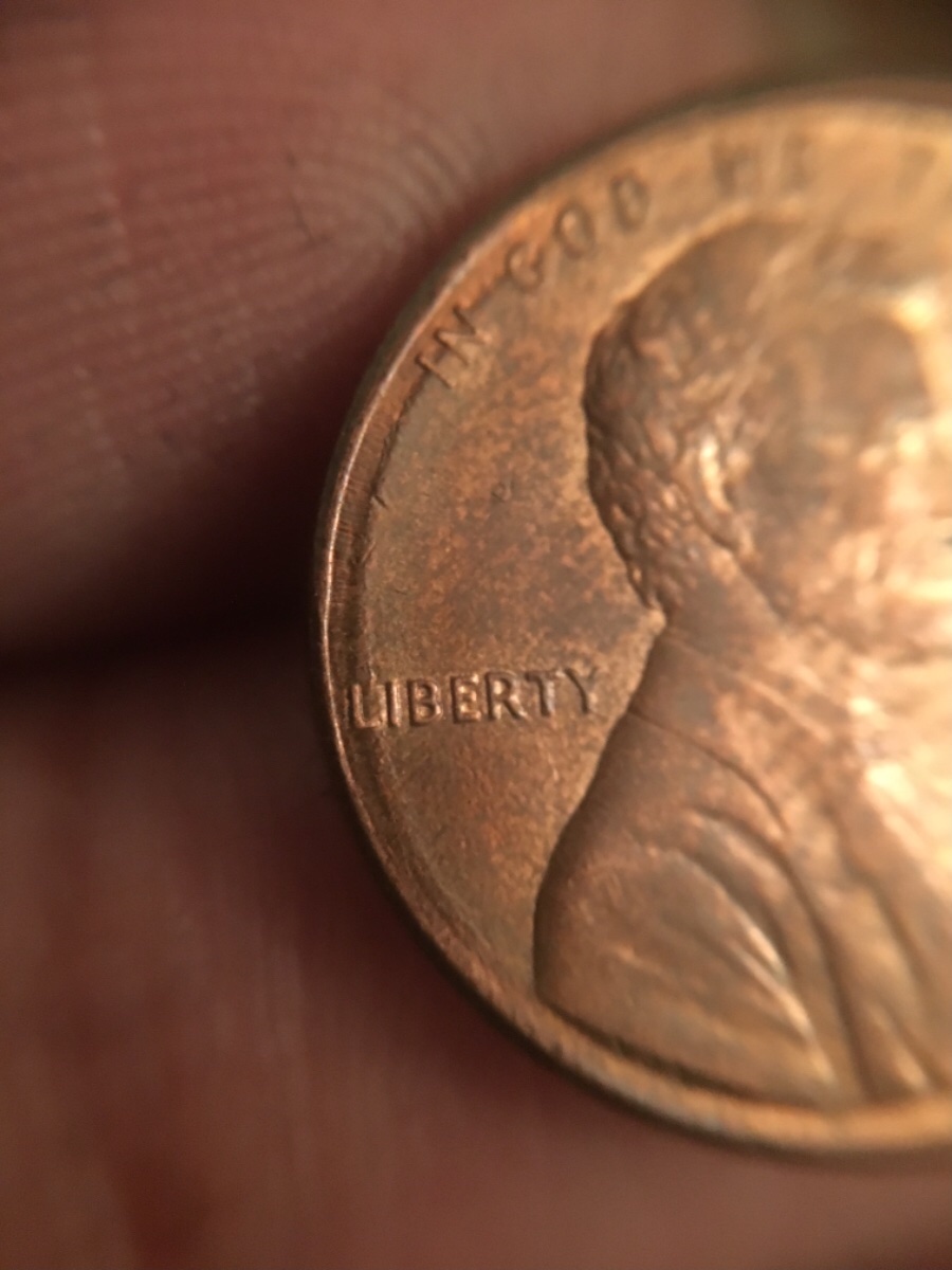 First-Post-Here-.--Error-Coins-Or-Crap?