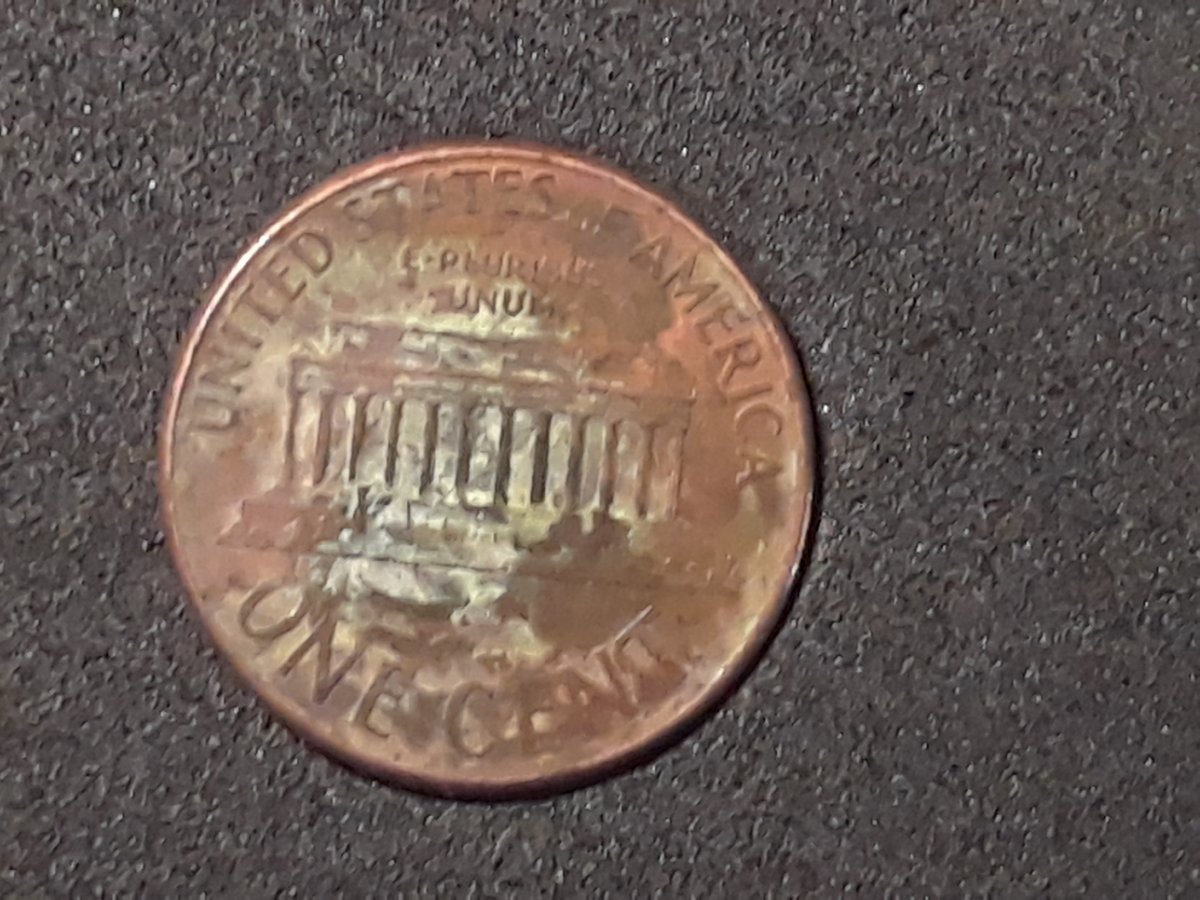 Newly-Discovered-Wide-AM-Penny-Found...