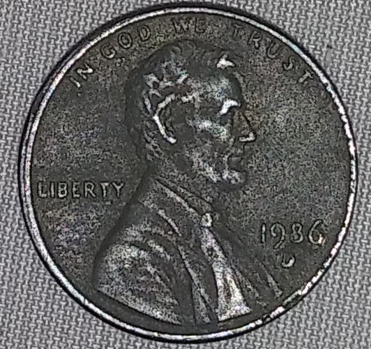 1986-D-Penny-No-Copper?