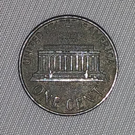 1986-D-Penny-No-Copper?