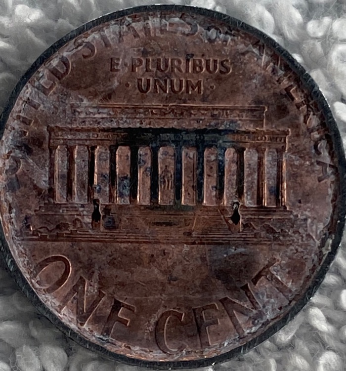 2008-Penny-Size-Of-A-Dime-Possible-Planchette-Error?