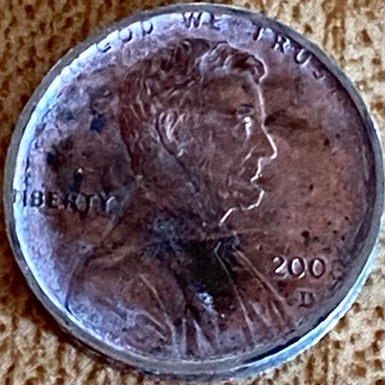 2008-Penny-Size-Of-A-Dime-Possible-Planchette-Error?