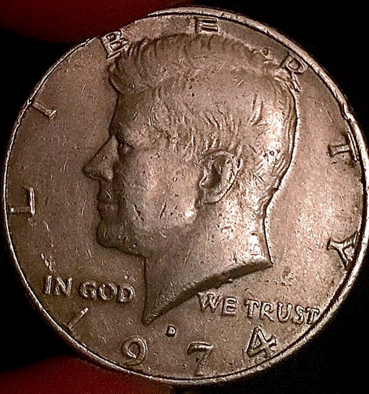 I'm-New-And-Have-An-Error?