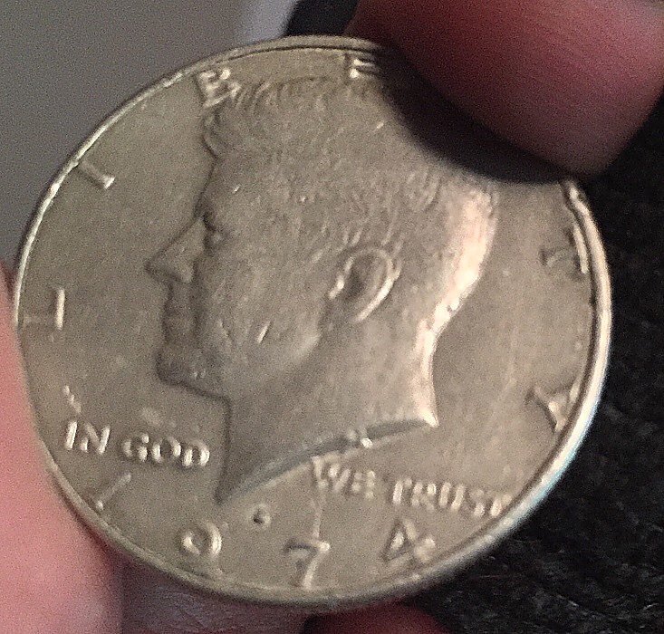 I'm-New-And-Have-An-Error?