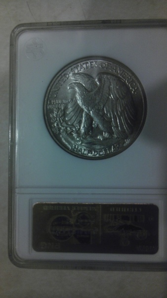Coin-In-An-