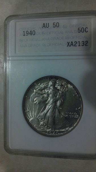 Coin-In-An-