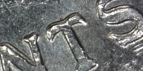 Hi!-Was-Wondering-If-This-Is-Double-Die-Or-Strike-Doubling?