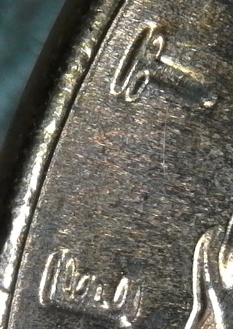 2021-Penny.--I-Cant-Tell-What-This-Is-Or-Even-If-Its-An-Error.