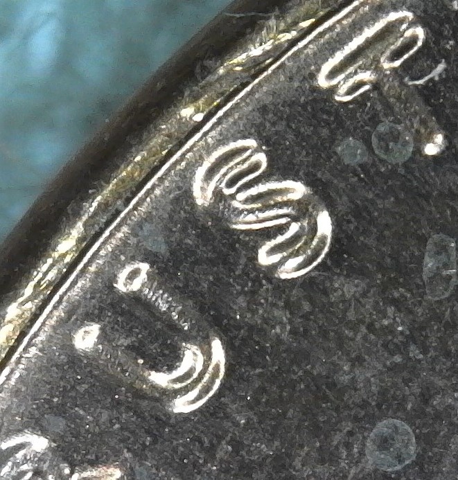 2021-Penny.--I-Cant-Tell-What-This-Is-Or-Even-If-Its-An-Error.