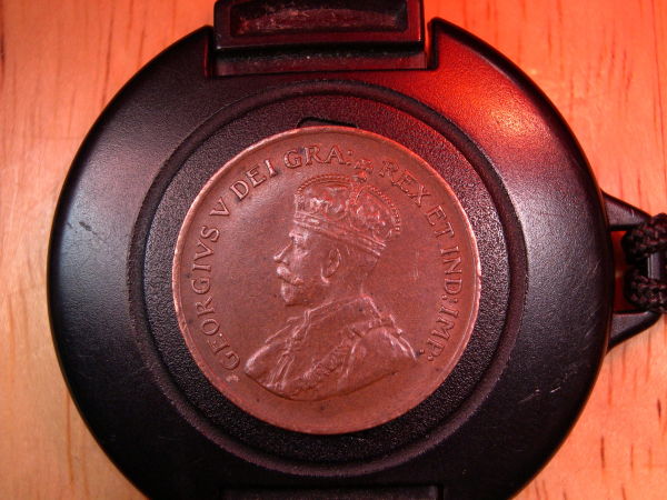 1934-Canadian-Cent