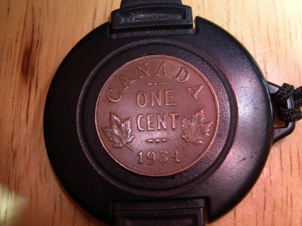 1934-Canadian-Cent
