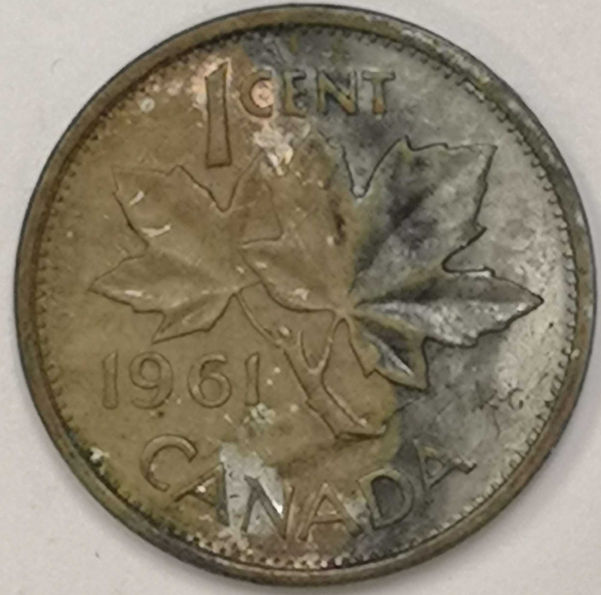 1961-Flawed-Planchet