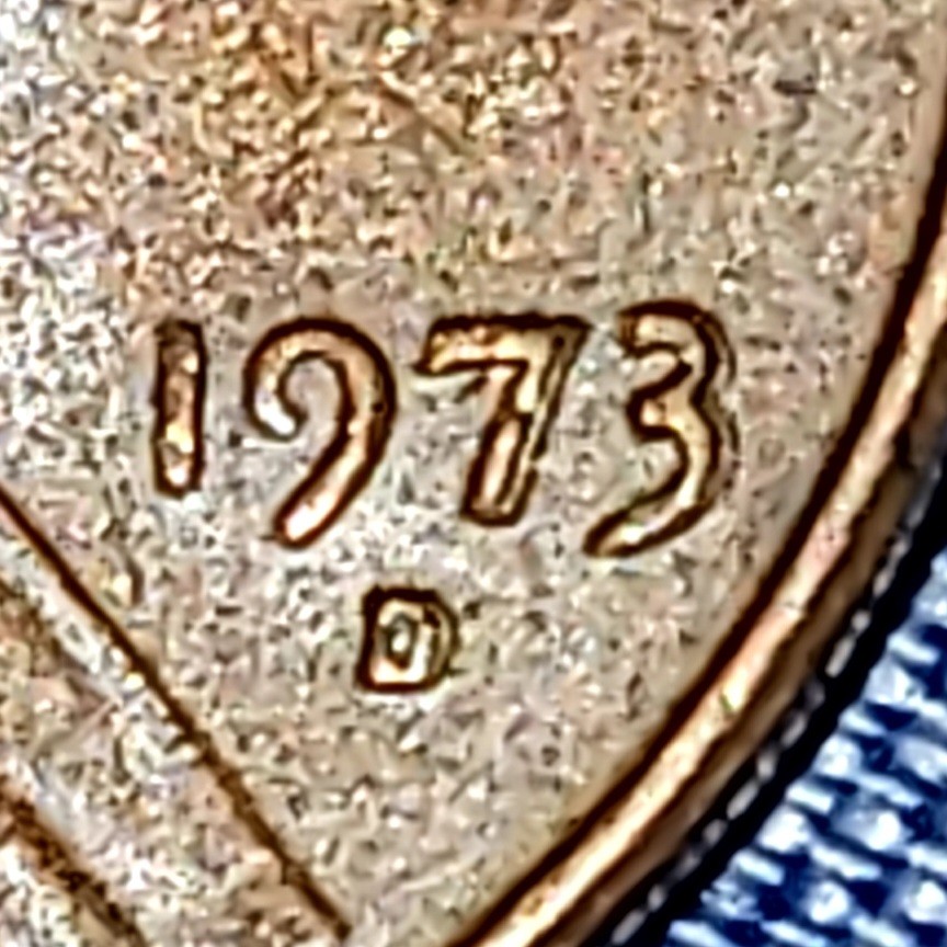 I-Was-Wondering-If-My-1973-D-Penny-Is-A-DDO?