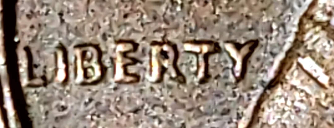 I-Was-Wondering-If-My-1973-D-Penny-Is-A-DDO?