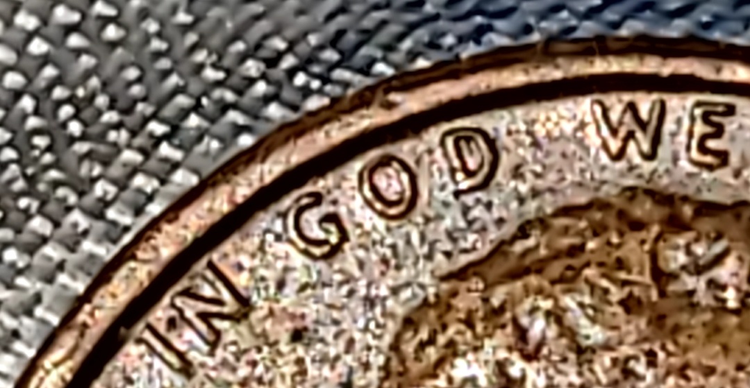 I-Was-Wondering-If-My-1973-D-Penny-Is-A-DDO?