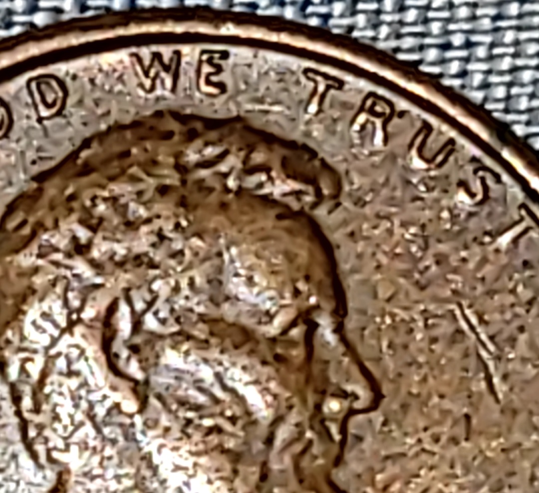 I-Was-Wondering-If-My-1973-D-Penny-Is-A-DDO?