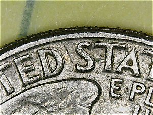 New-To-This,-What-Type-Of-Error-Is-This-It's-A-1981-P-Washington-Quarter-.