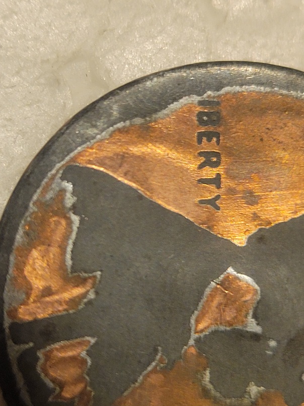 HI-I'm-Andrew-New-Here,-Possibly-Error-Shield-Cent