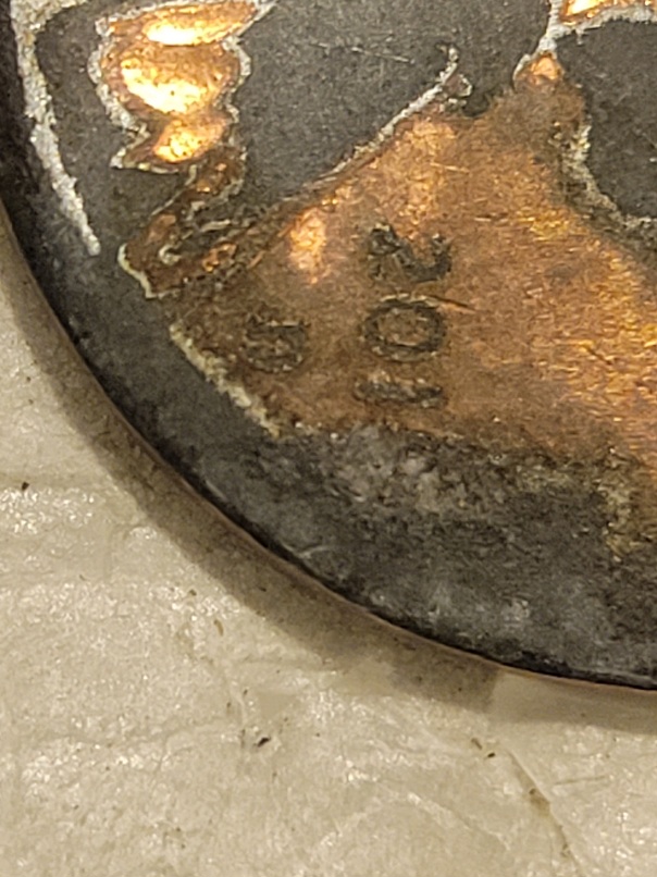HI-I'm-Andrew-New-Here,-Possibly-Error-Shield-Cent