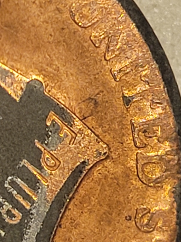 HI-I'm-Andrew-New-Here,-Possibly-Error-Shield-Cent