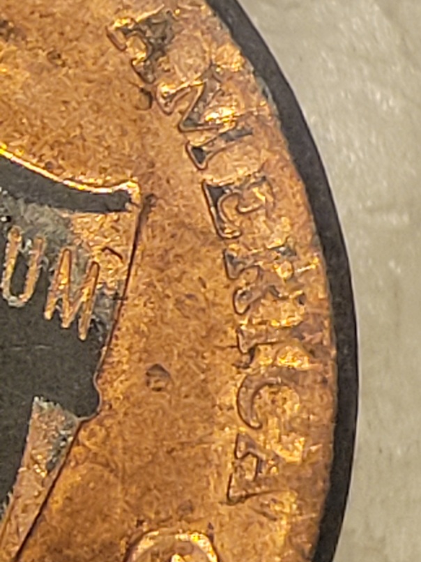 HI-I'm-Andrew-New-Here,-Possibly-Error-Shield-Cent