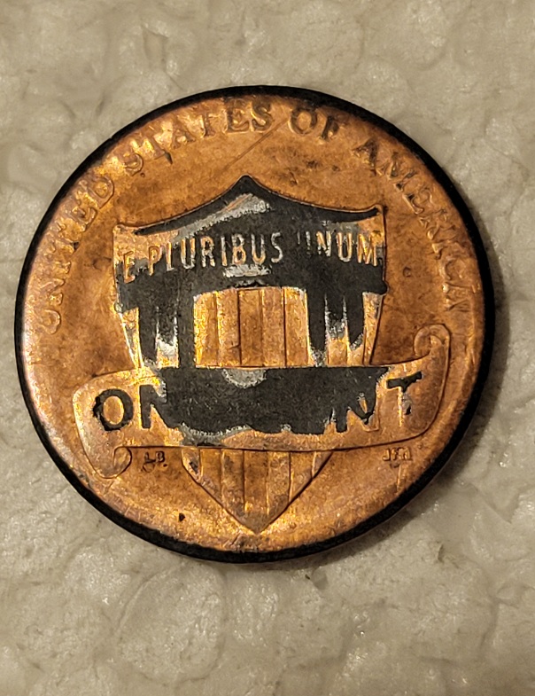 HI-I'm-Andrew-New-Here,-Possibly-Error-Shield-Cent
