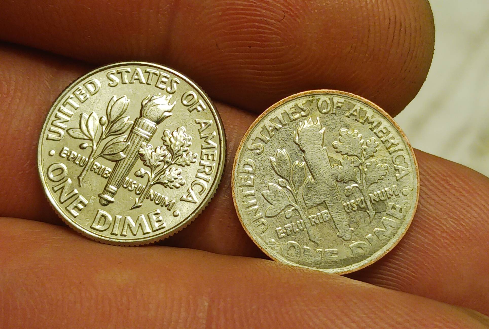 This-2022-Dime-Is-Odd.