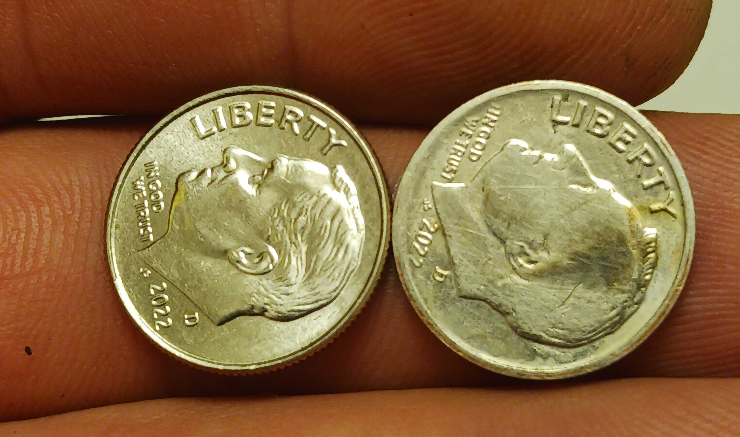 This-2022-Dime-Is-Odd.
