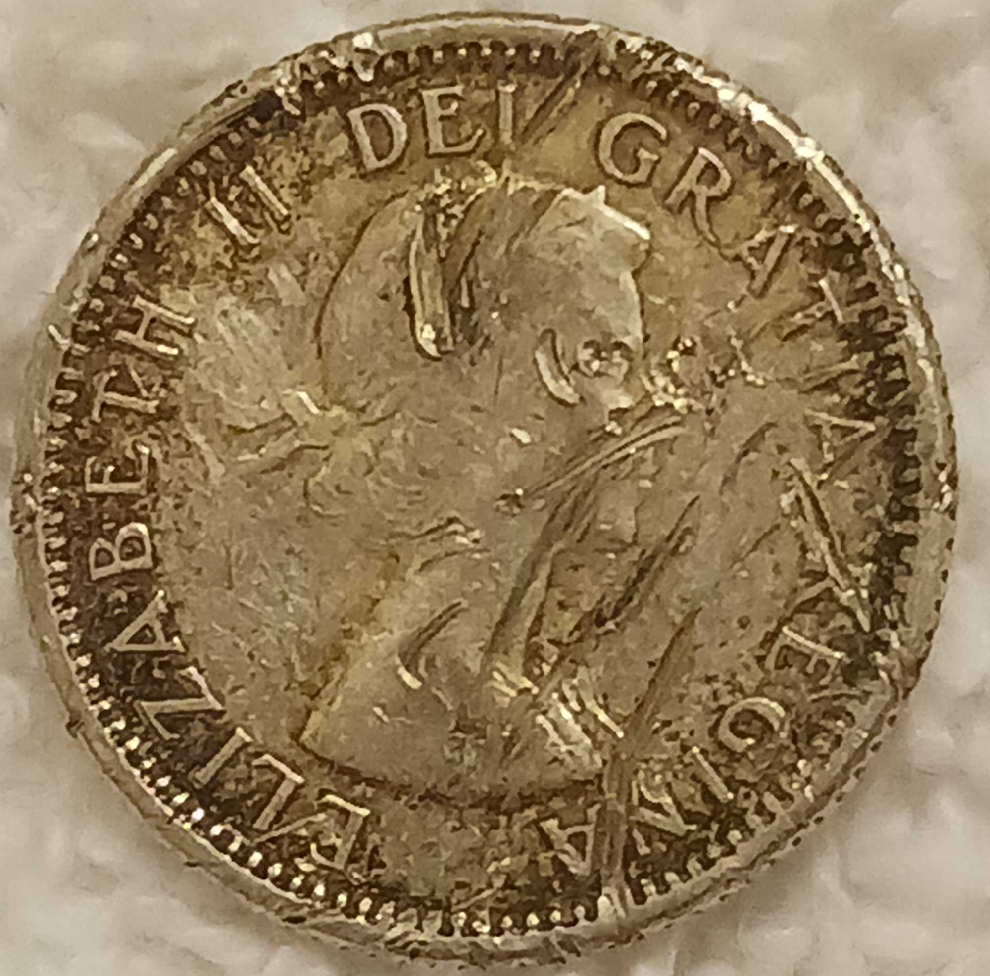 No-Expert-Just-Found-1956-10c