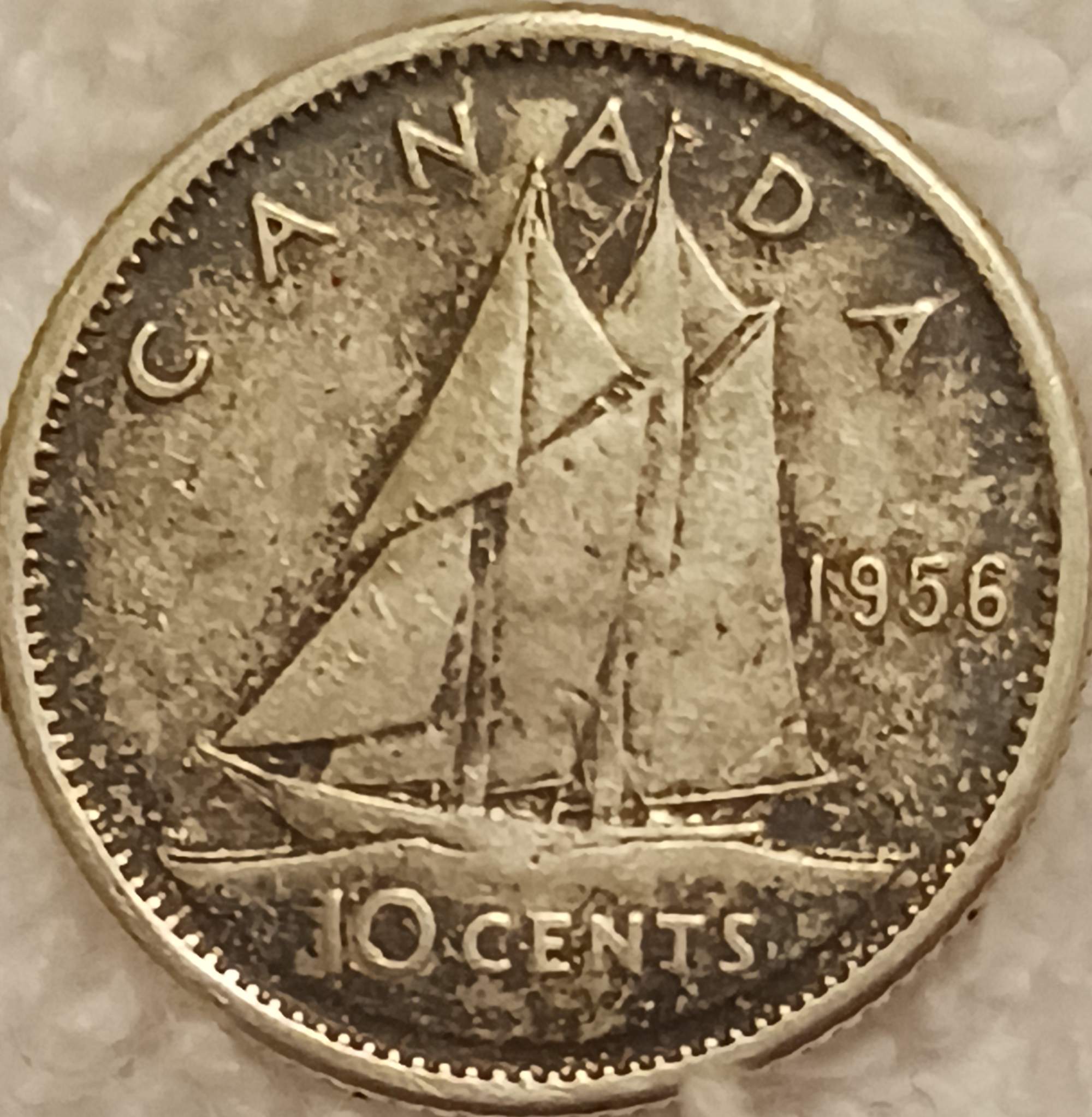 No-Expert-Just-Found-1956-10c