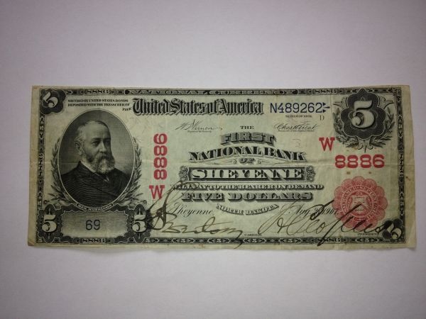 Post-Your-New-Currency-Acquisitions!