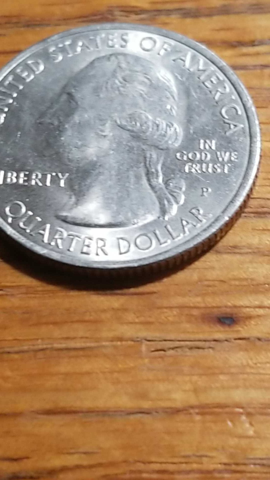 2016-P-Theodore-Roosevelt-Quarter-No-Ear-Obverse.-Are-These-Worth-Keeping?