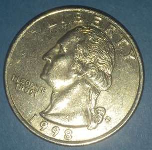 Off-Center-1998-Quarter.-Value?