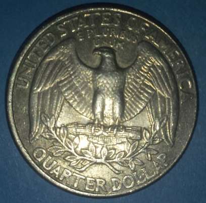 Off-Center-1998-Quarter.-Value?