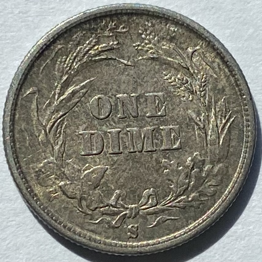 1893-S-Dime-For-Grading