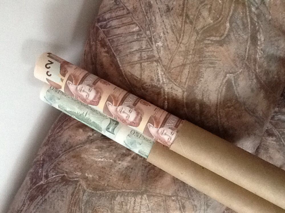 Sheets-Of-1-And-2-Dollar-Bills-40-Bills-Per-Sheet