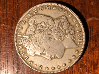 1894-Morgan-P-Identification