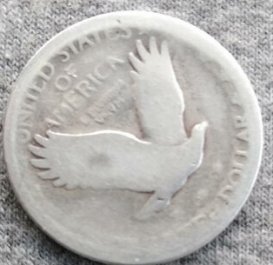 Standing-Liberty-Unknown-Date