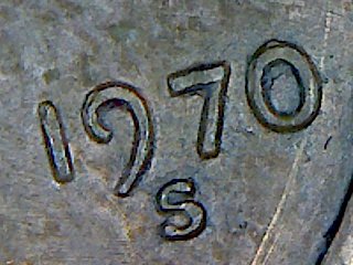 Coin-Cleaning-Process