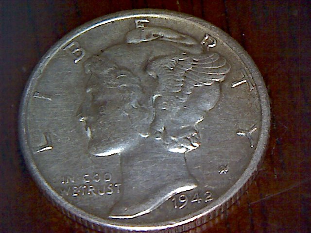 I-Found-A-Few-Mercury-Dimes