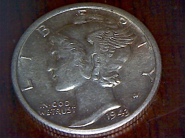 I-Found-A-Few-Mercury-Dimes